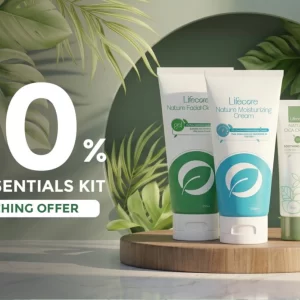 LifeCore Essentials